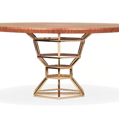 THE-GRAAL-TABLE-ROYAL-STRANGER-535447-rel2c0682ca.jpg